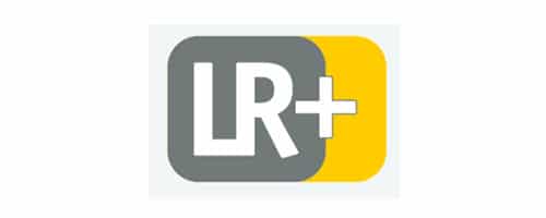 Partner Logo LR