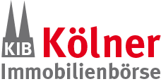 Logo Kölner Immobilienbörse