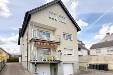 „Macher“ gesucht! Eigentumswohnung in top Lage mit Investitionsbedarf